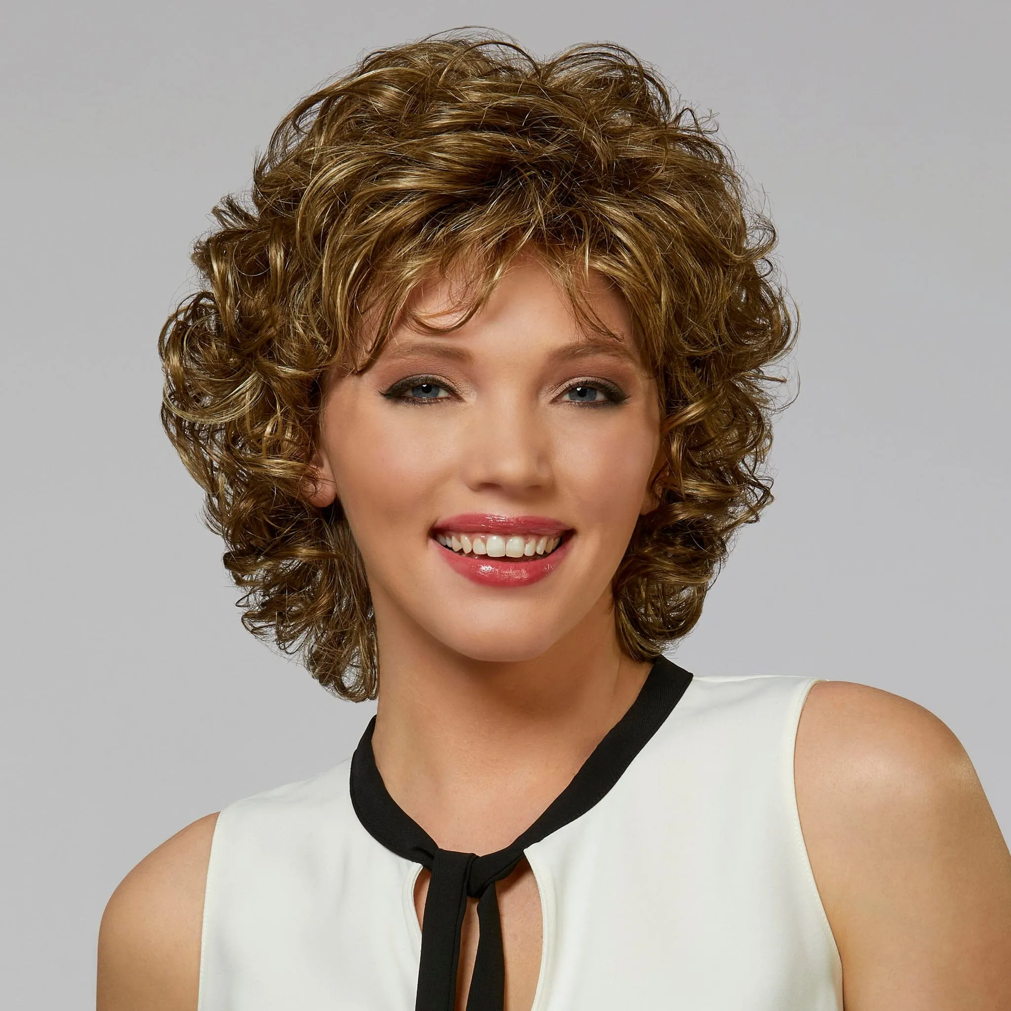 Henry Margu® Kayla Wig