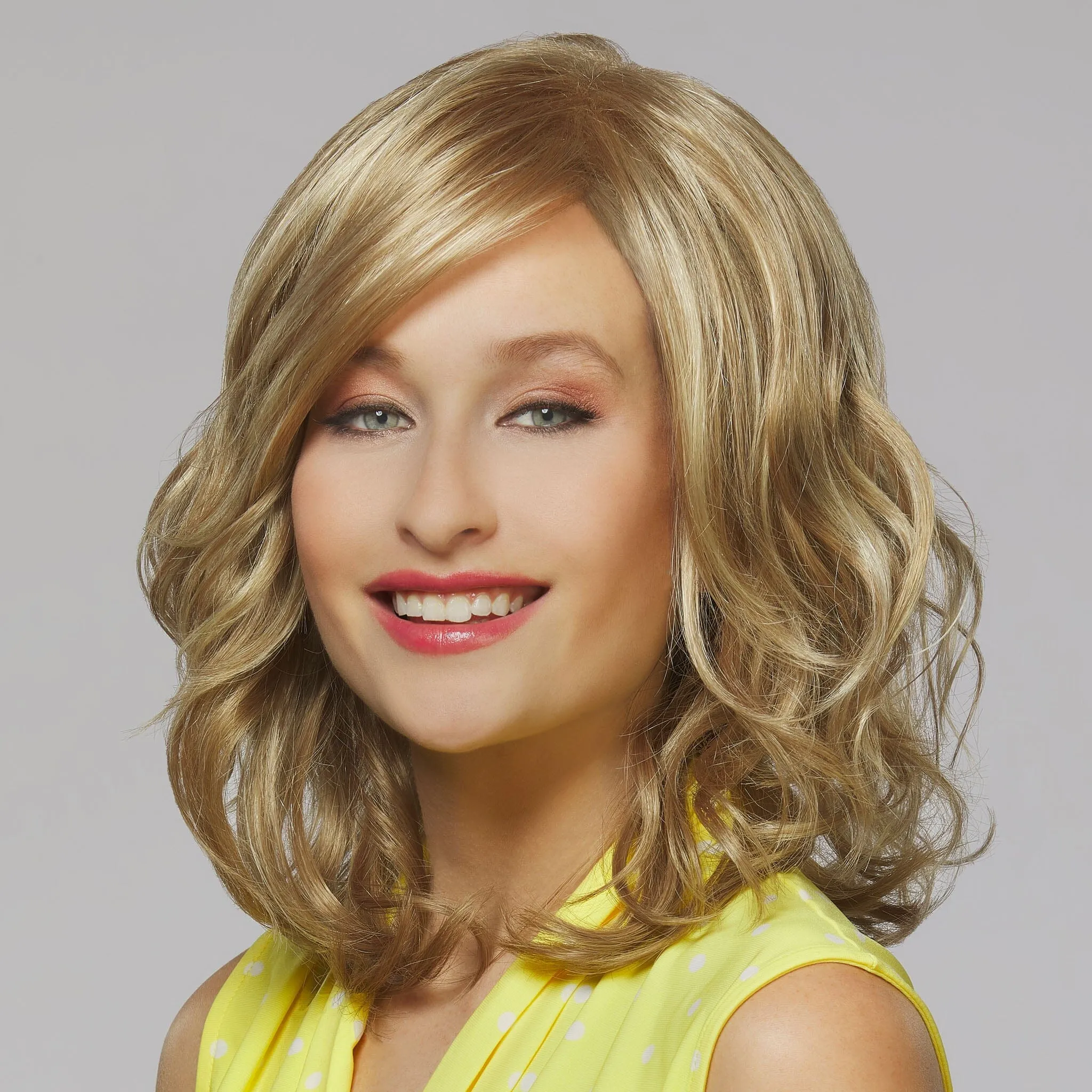 Henry Margu® Kendall Wig