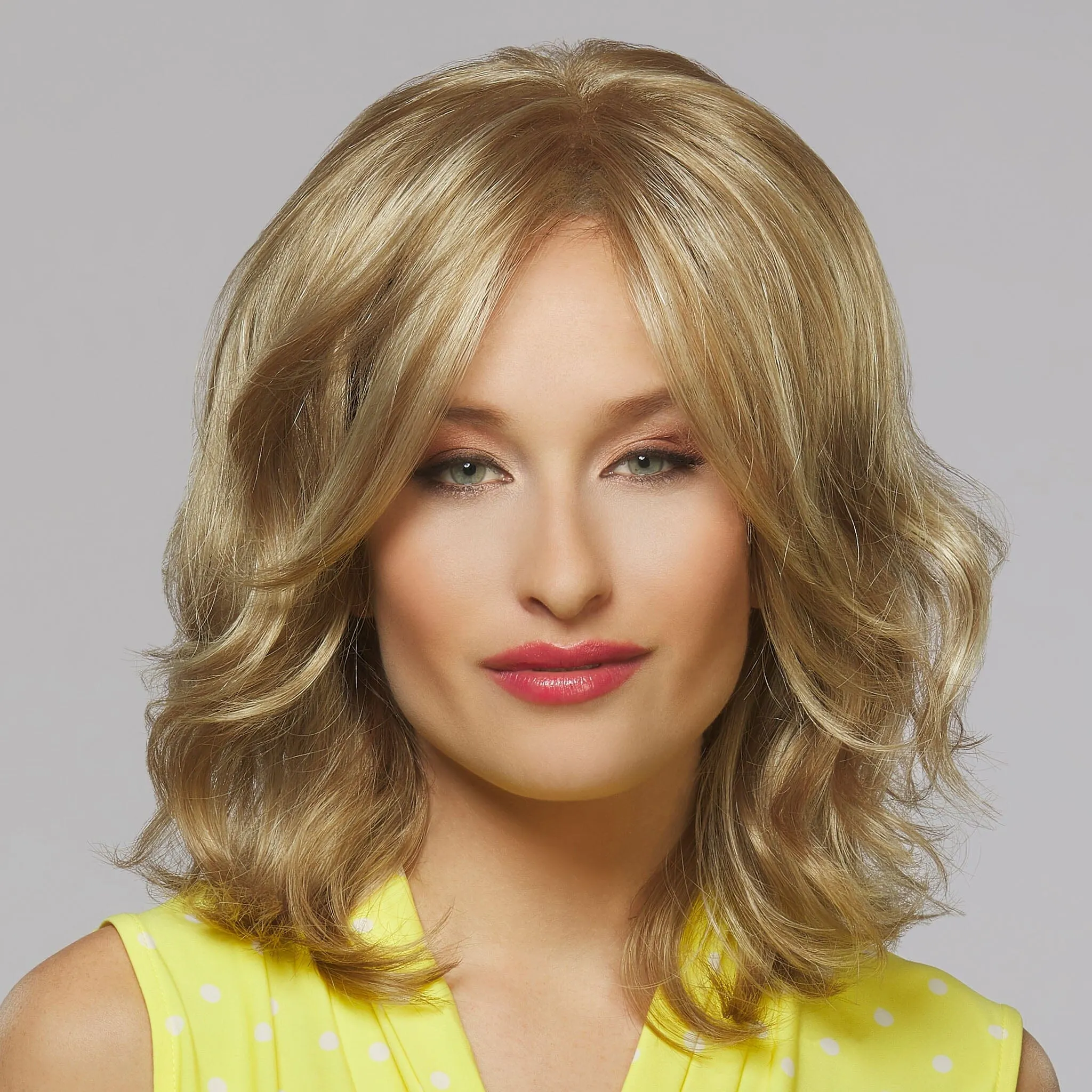 Henry Margu® Kendall Wig