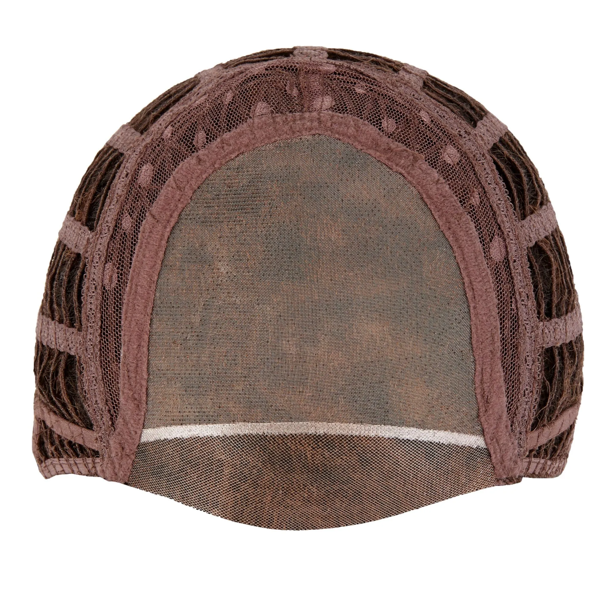 Henry Margu® Kendall Wig