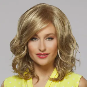 Henry Margu® Kendall Wig