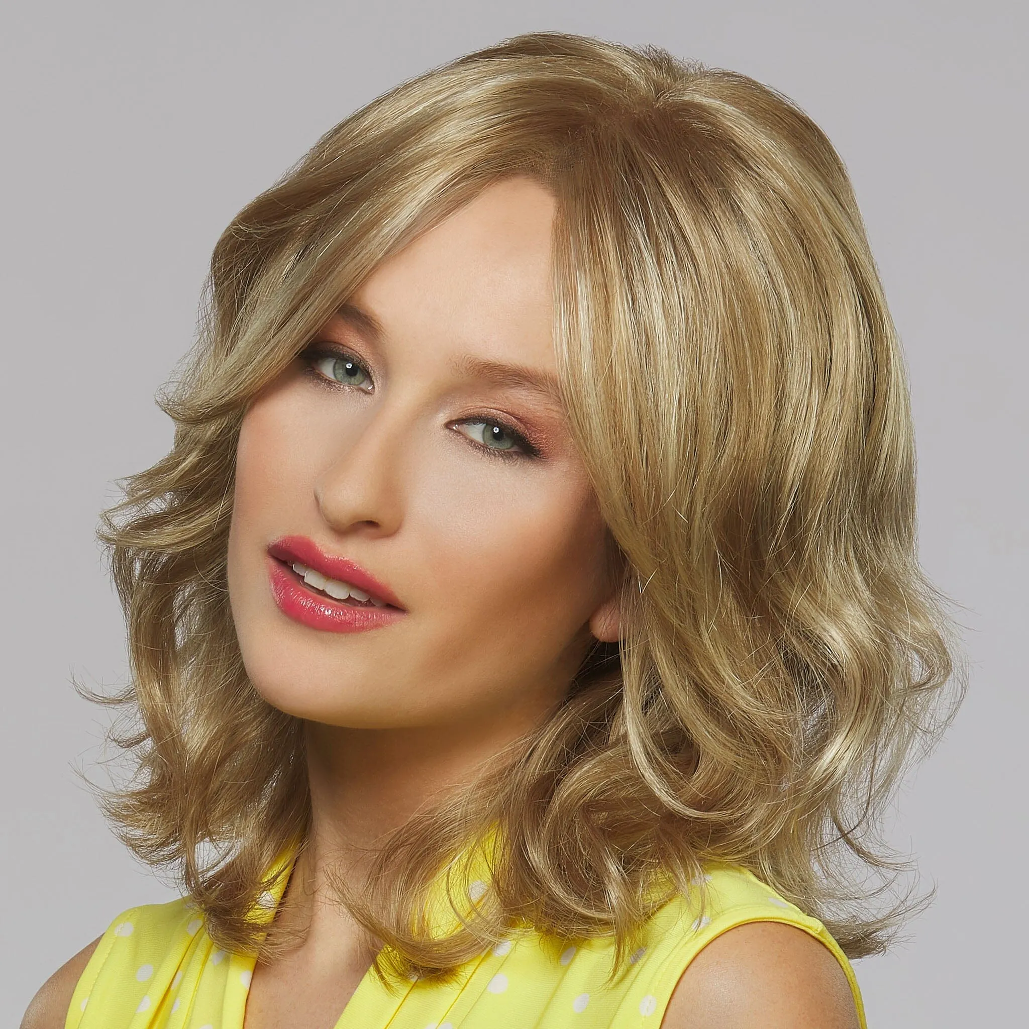 Henry Margu® Kendall Wig