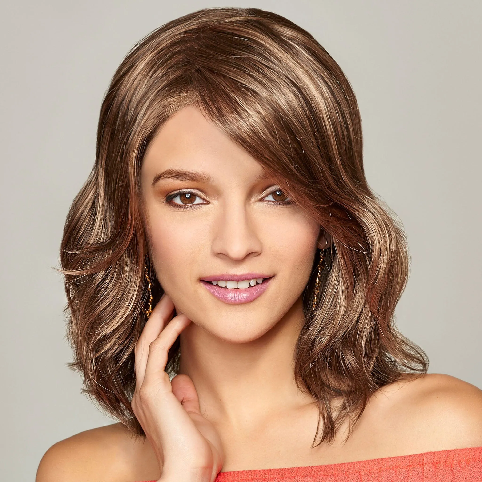 Henry Margu® Kendall Wig