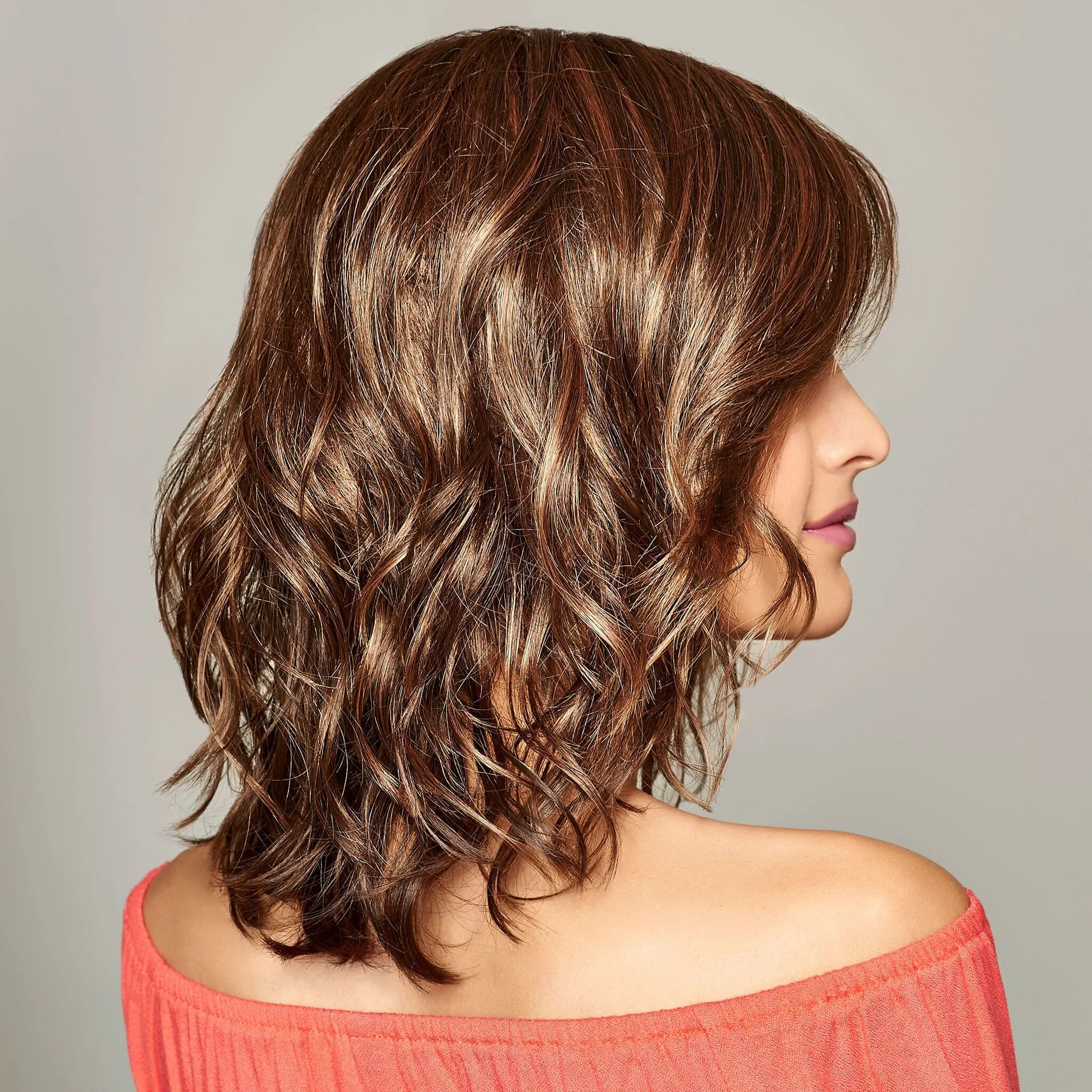 Henry Margu® Kendall Wig