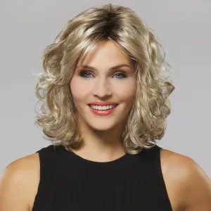 Henry Margu® Lola Wig