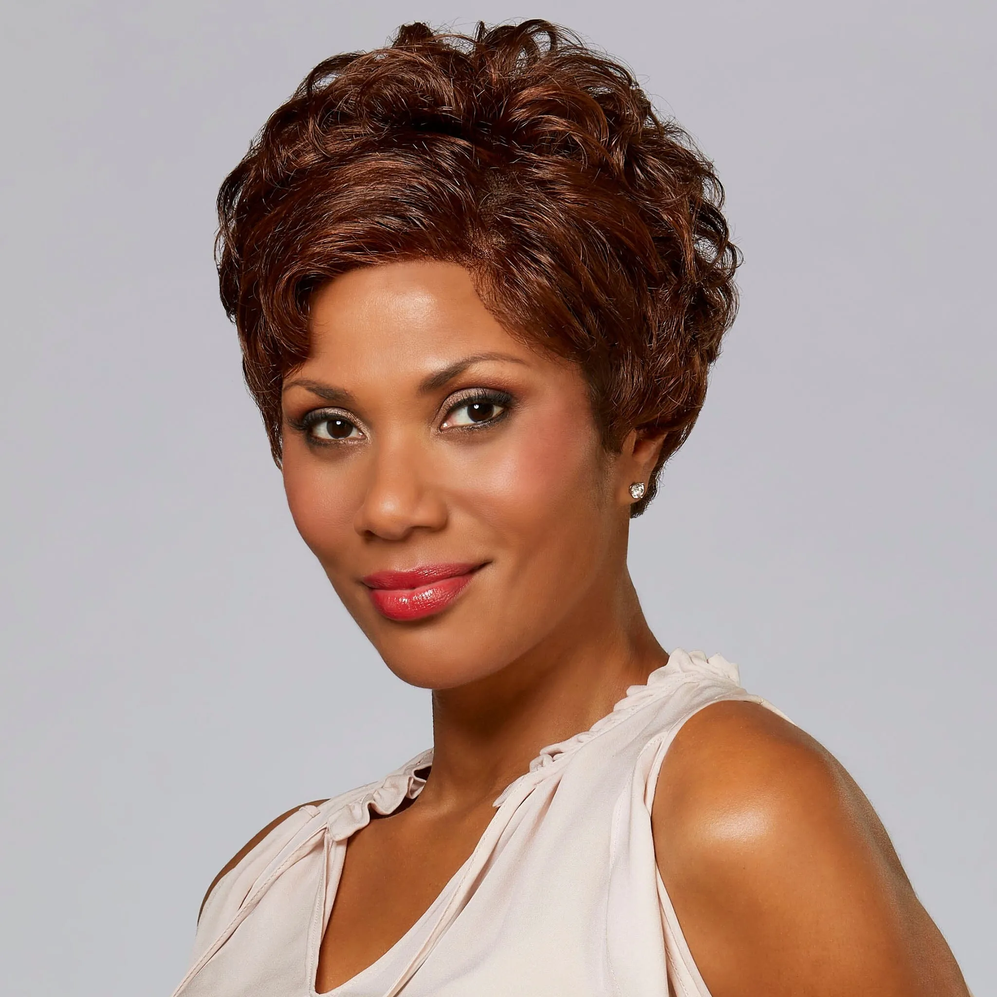 Henry Margu® Lori Wig