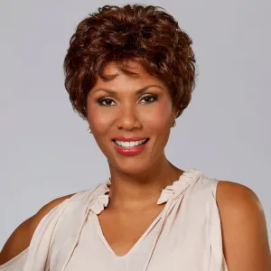 Henry Margu® Lori Wig