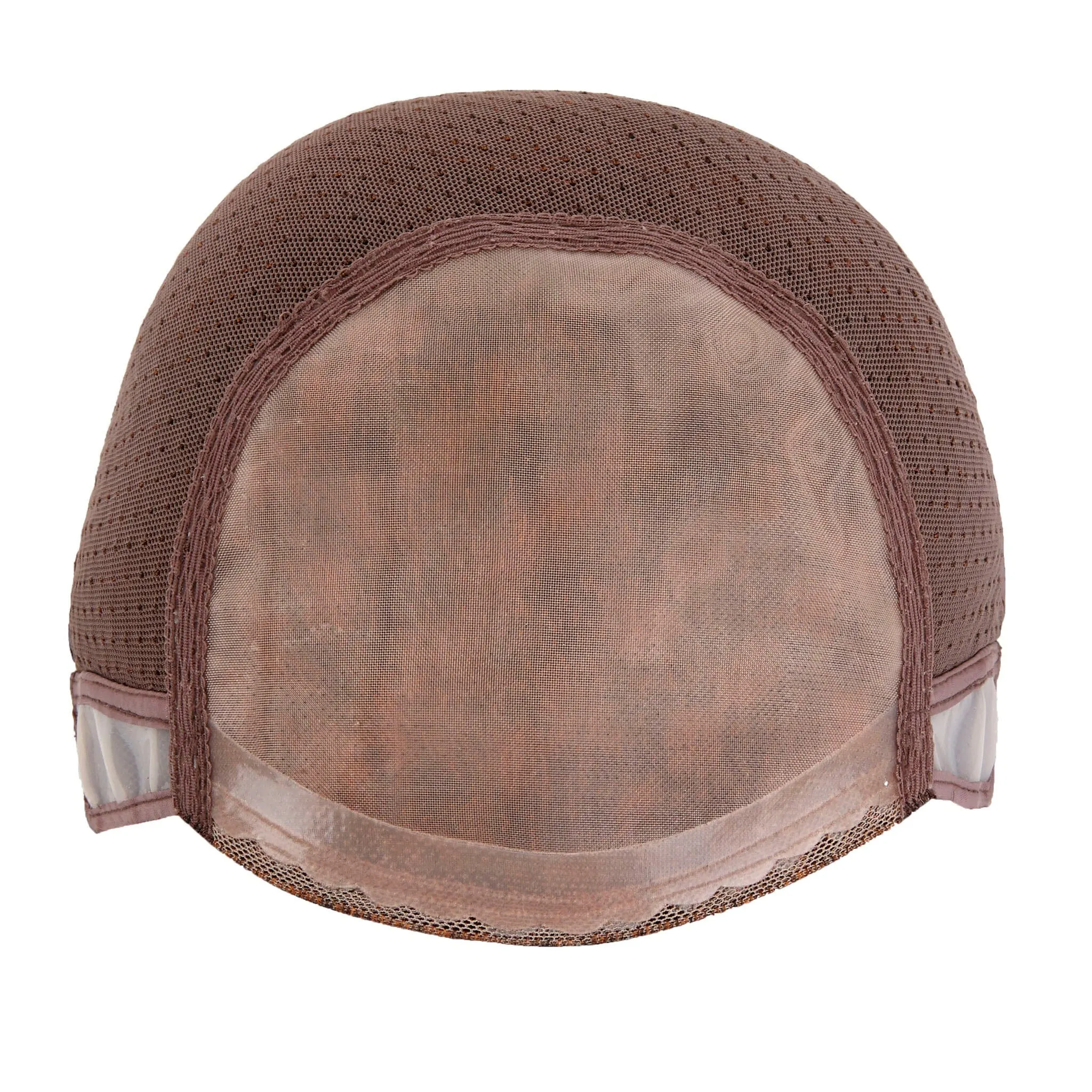Henry Margu® Lori Wig