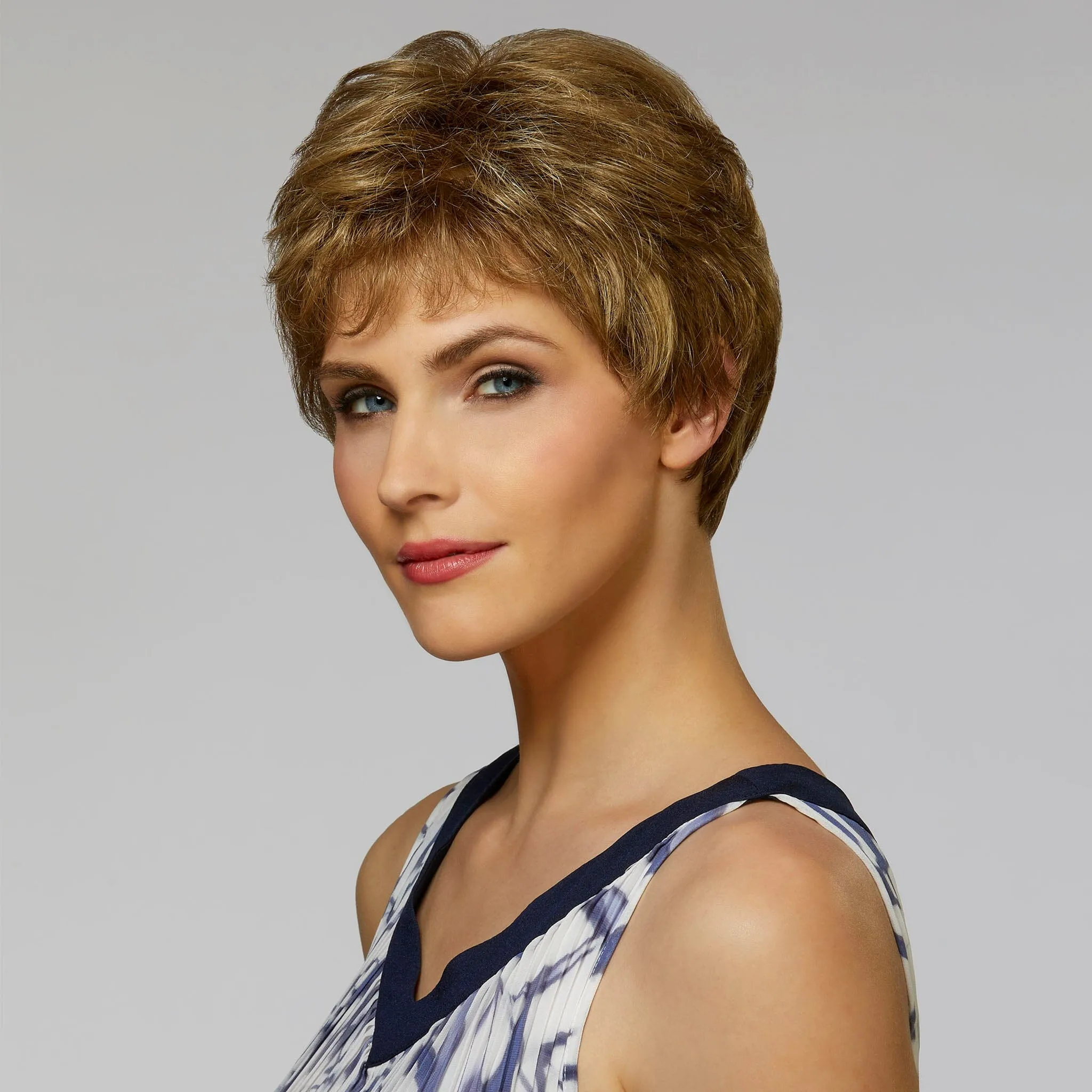 Henry Margu® Monica Wig