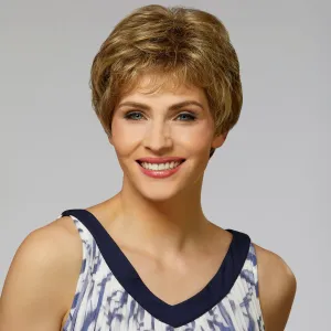 Henry Margu® Monica Wig