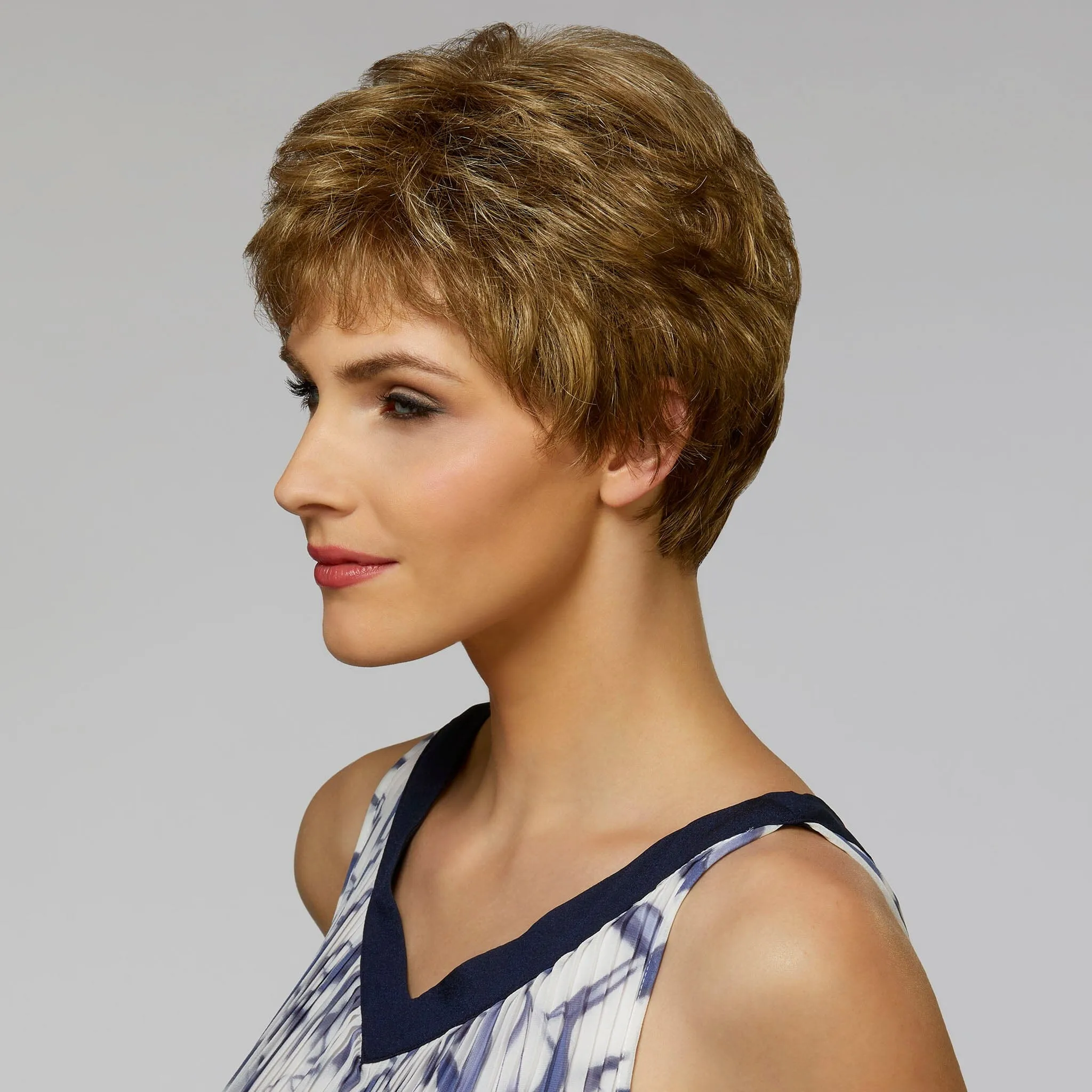 Henry Margu® Monica Wig