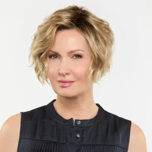 Henry Margu® Naomi Wig