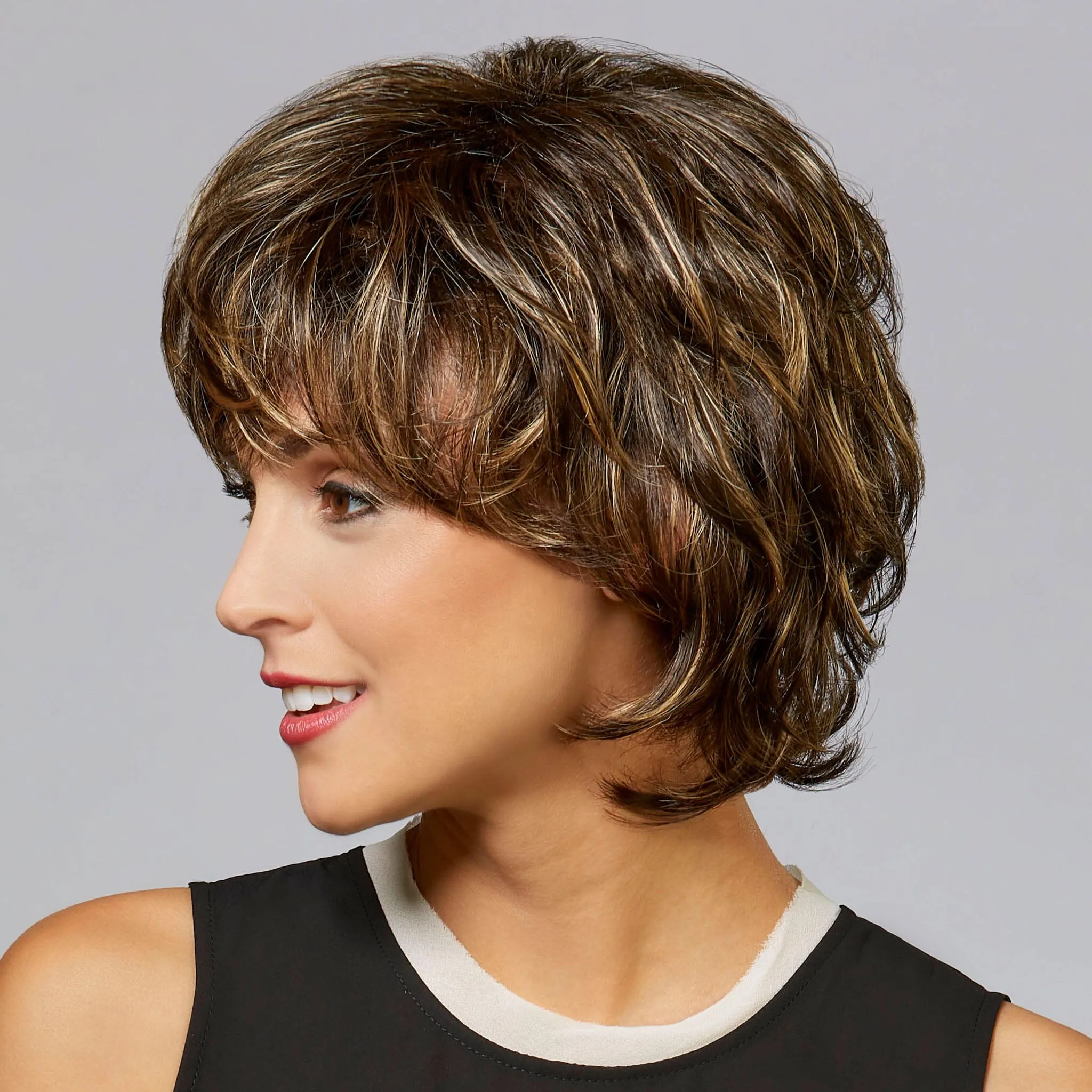 Henry Margu® Nikki Wig