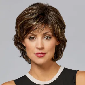 Henry Margu® Nikki Wig