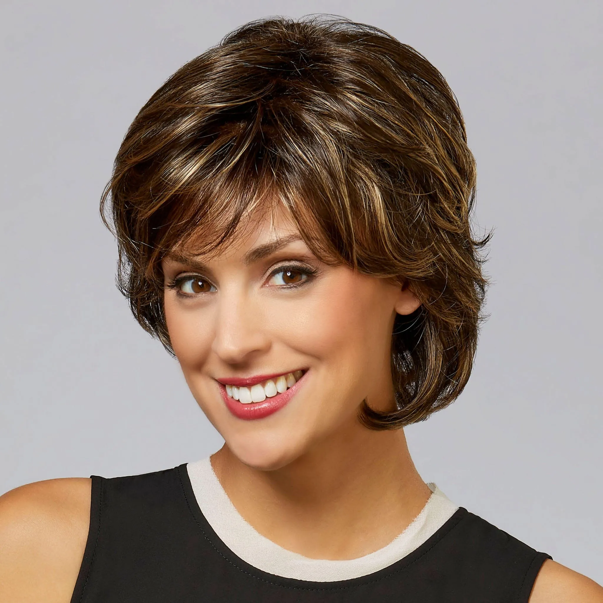 Henry Margu® Nikki Wig