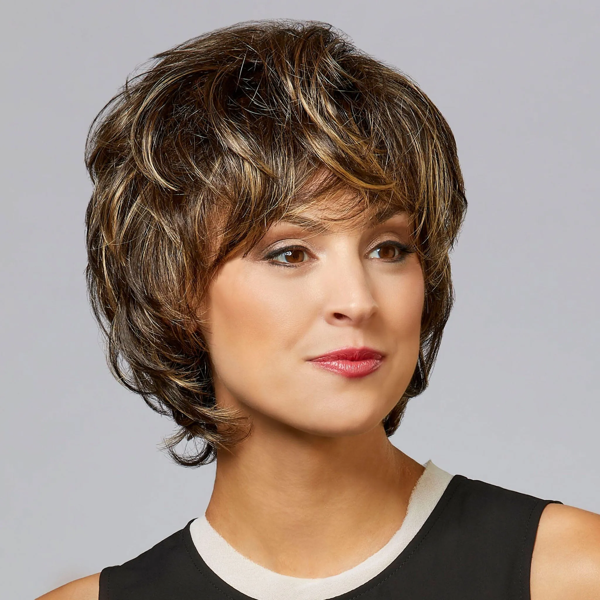 Henry Margu® Nikki Wig