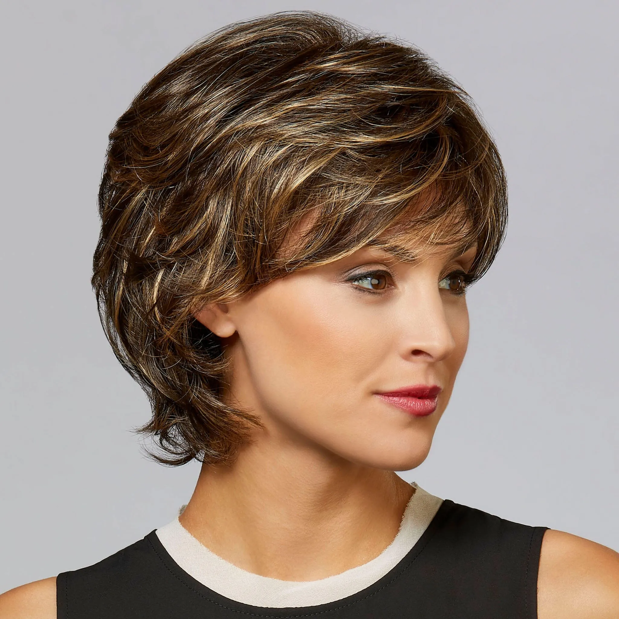 Henry Margu® Nikki Wig