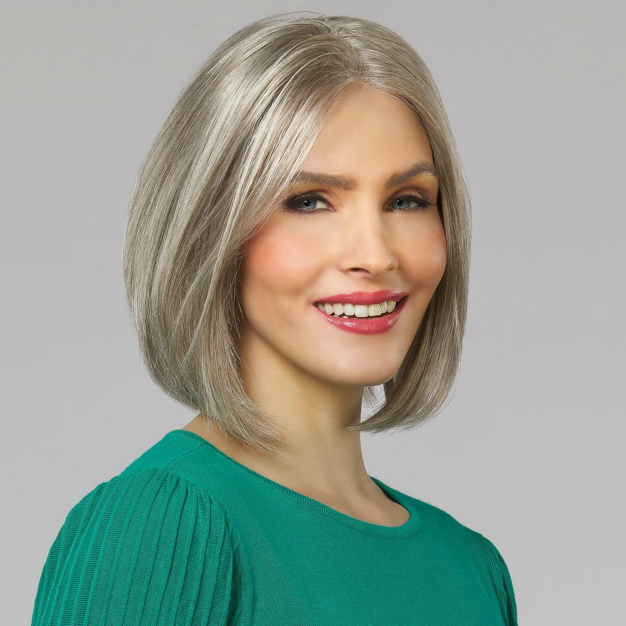 Henry Margu® Nora Wig