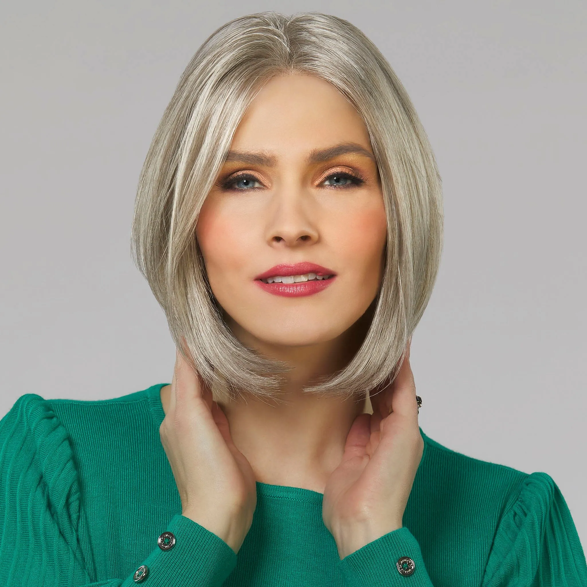 Henry Margu® Nora Wig