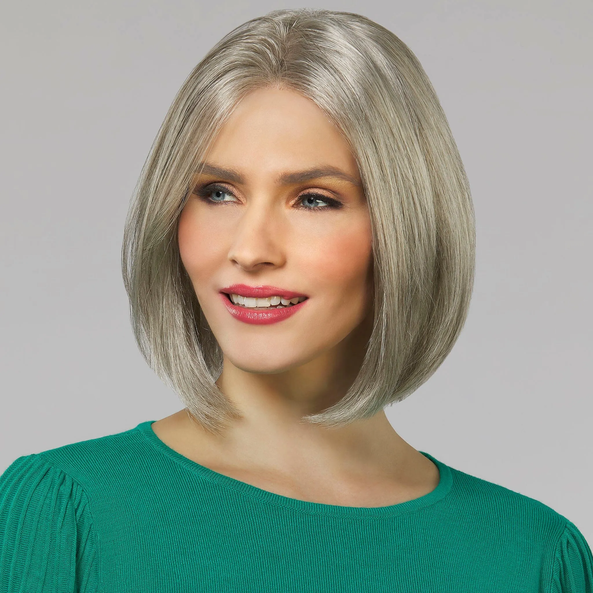 Henry Margu® Nora Wig