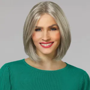 Henry Margu® Nora Wig