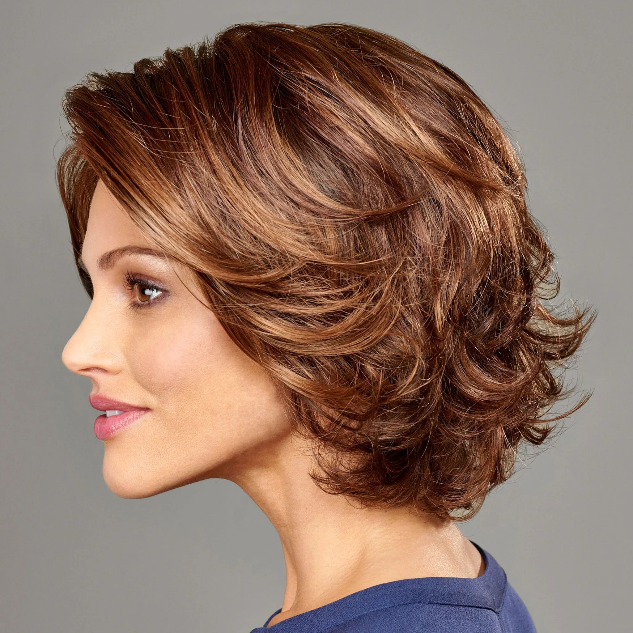 Henry Margu® Peyton Wig