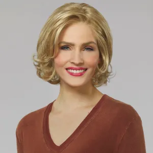 Henry Margu® Peyton Wig