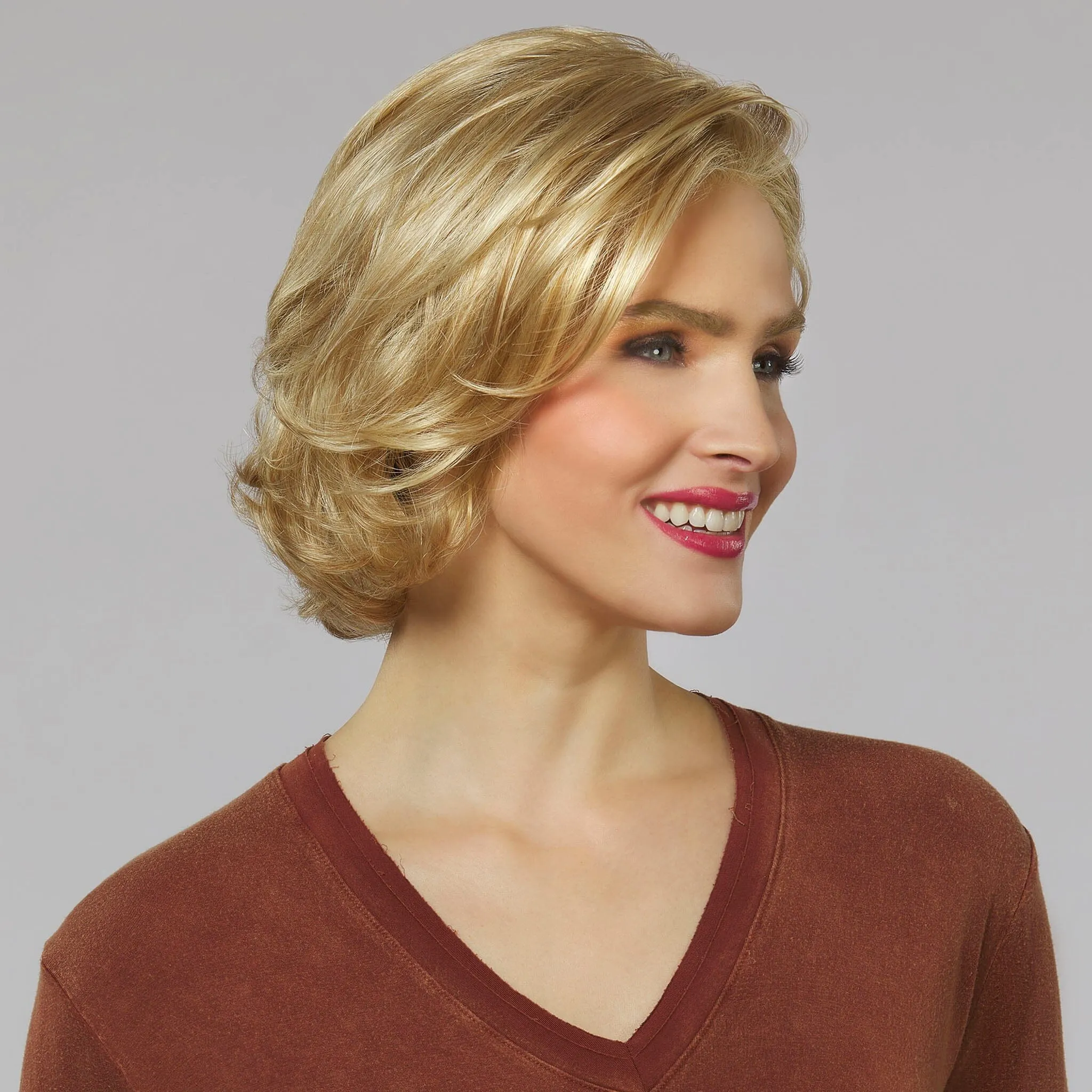 Henry Margu® Peyton Wig