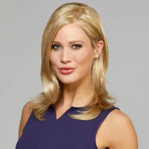 Henry Margu® Presley Wig