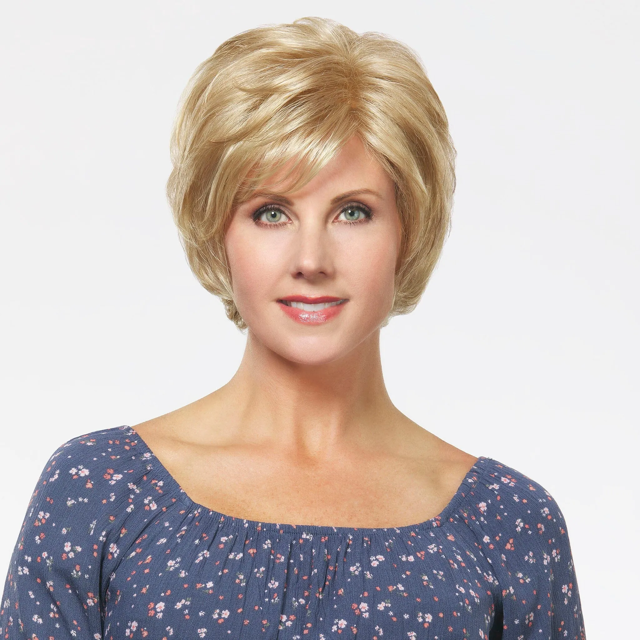 Henry Margu® Renee Wig