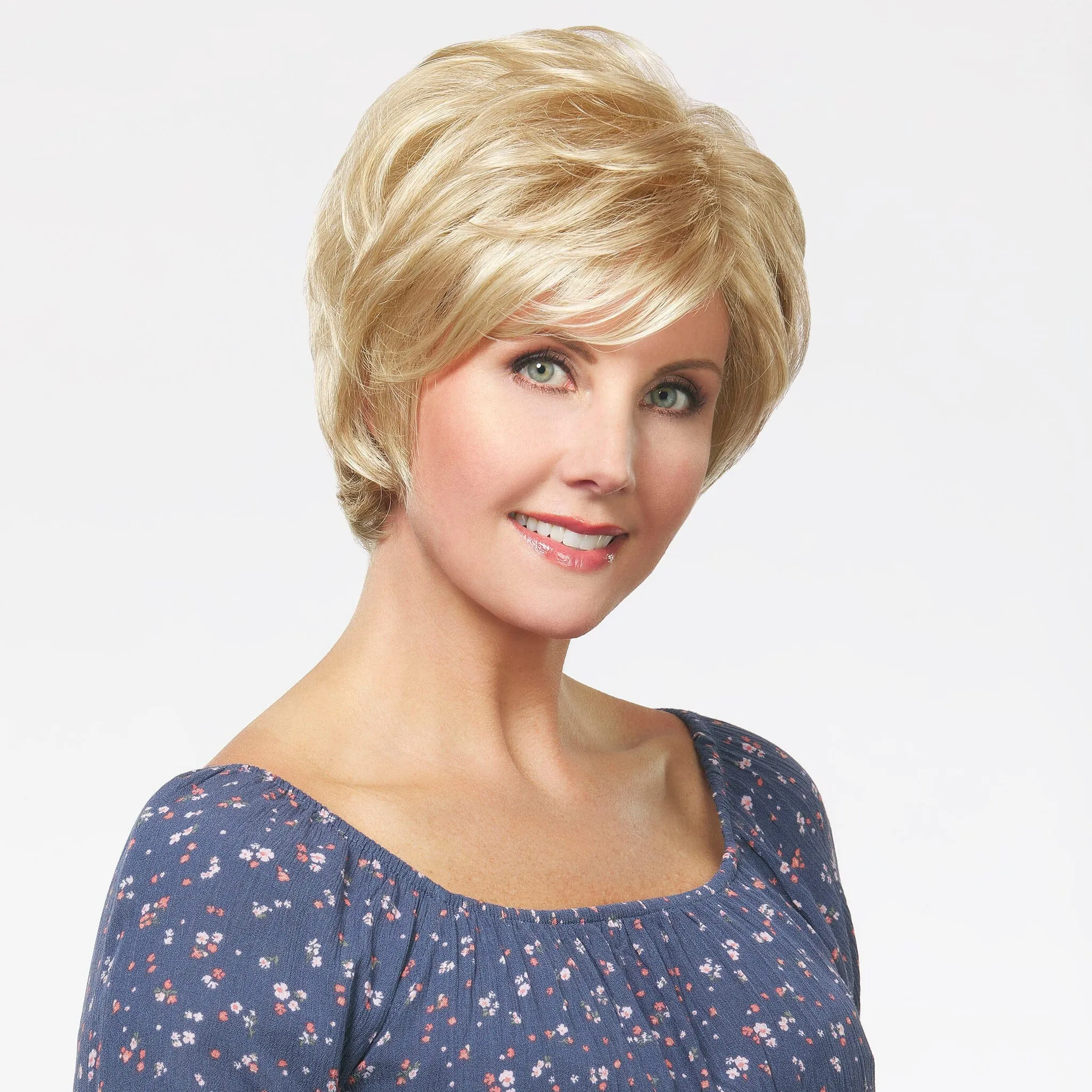 Henry Margu® Renee Wig