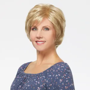 Henry Margu® Renee Wig
