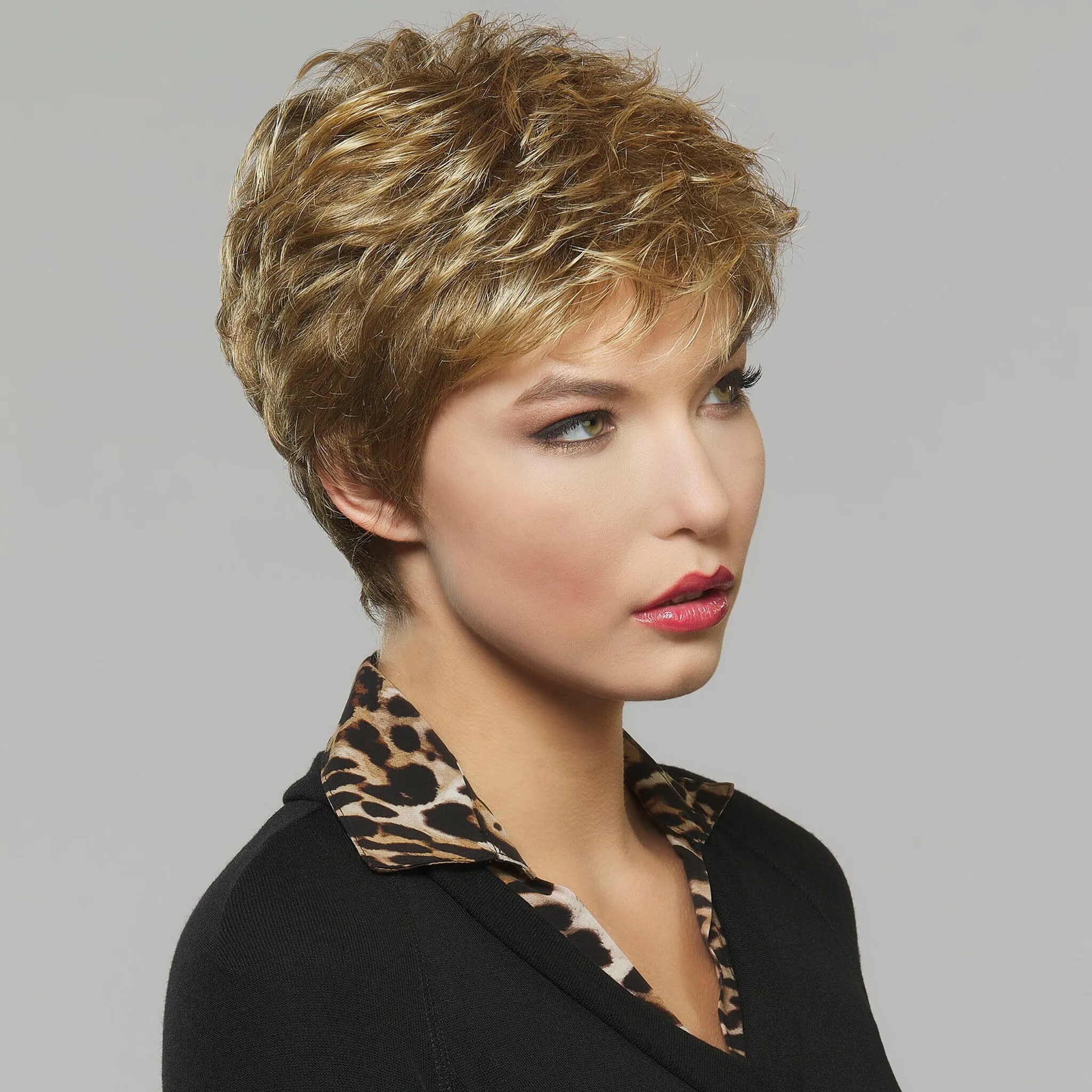 Henry Margu® Ruby Wig