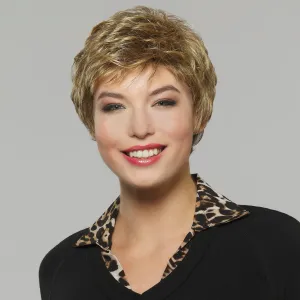 Henry Margu® Ruby Wig