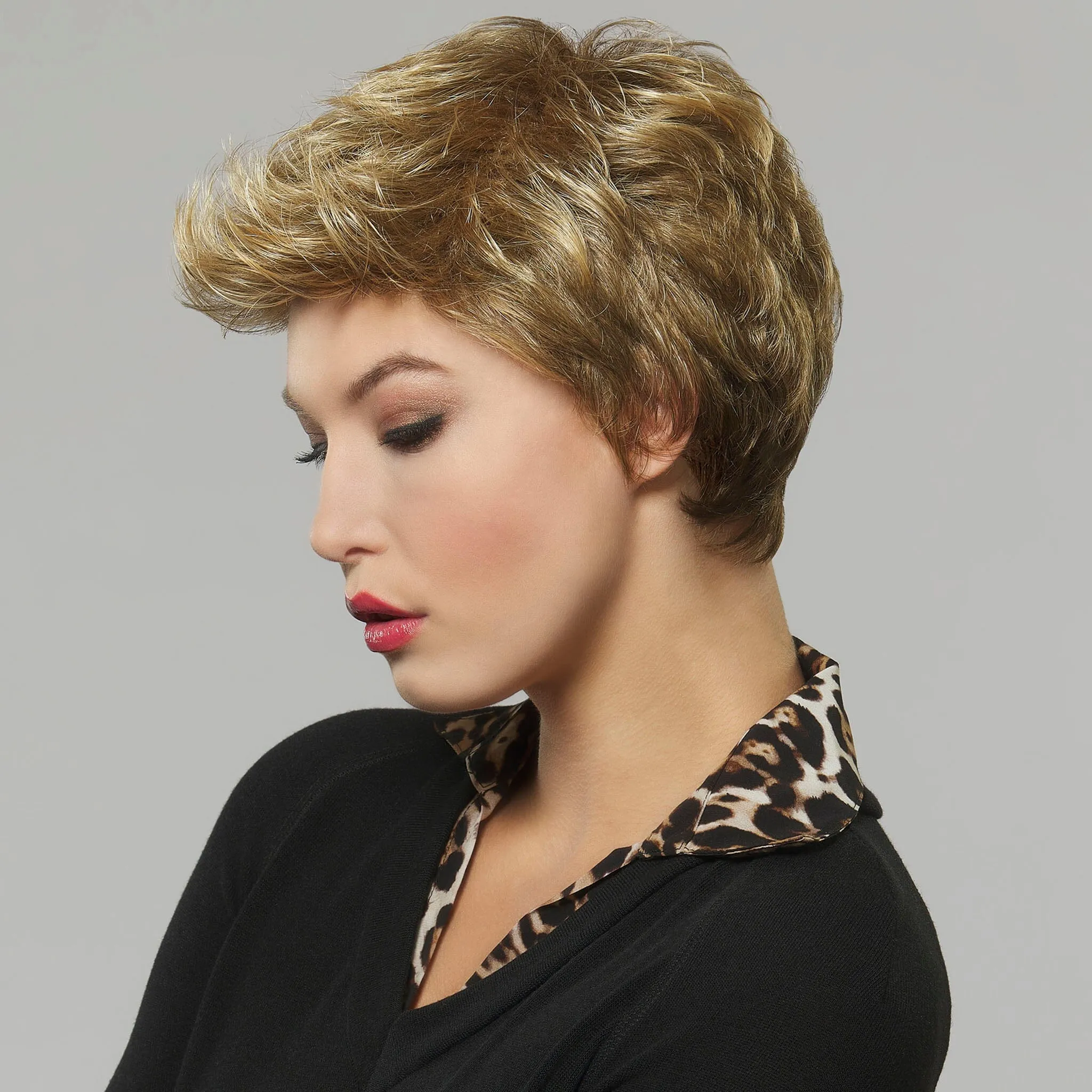 Henry Margu® Ruby Wig