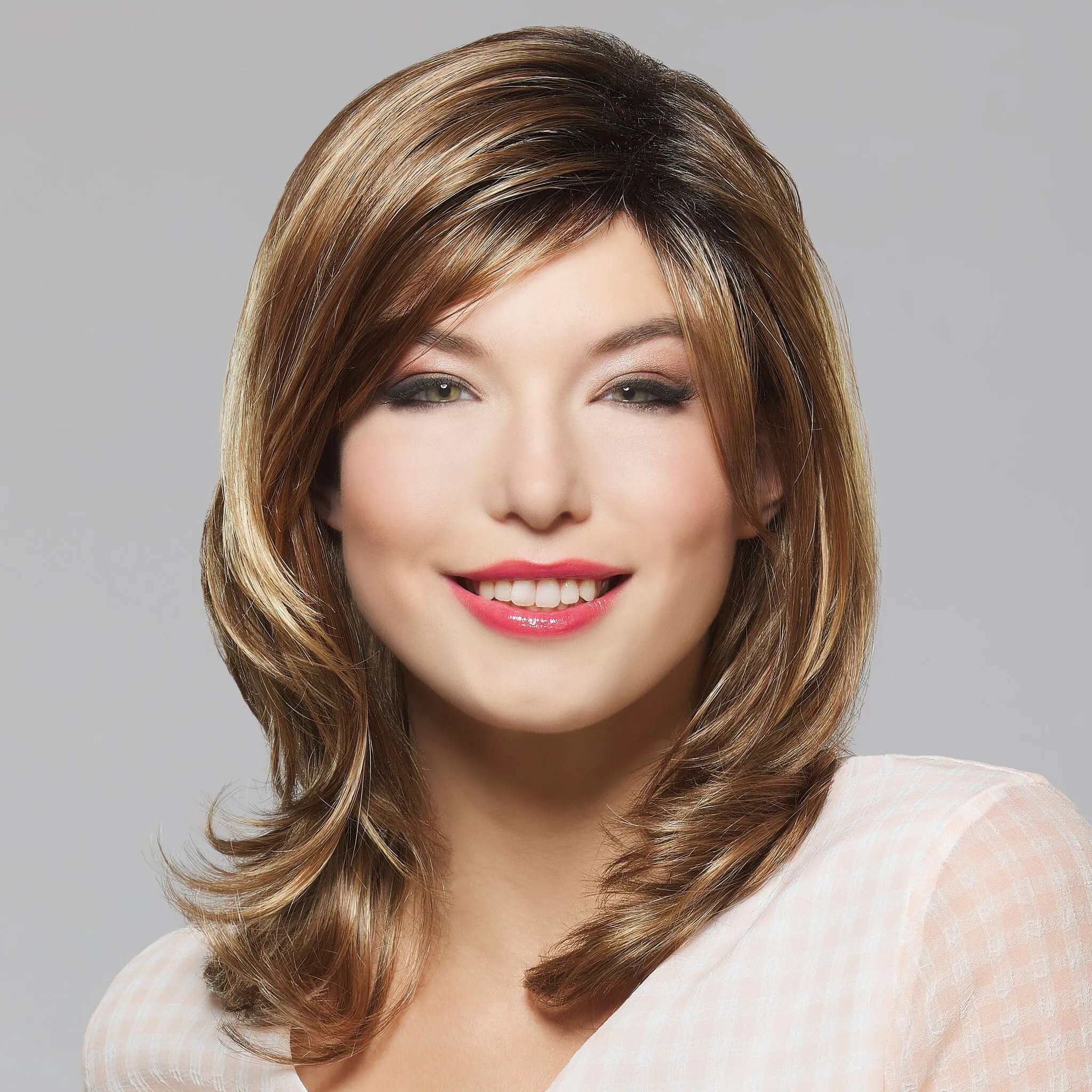 Henry Margu® Savannah Wig