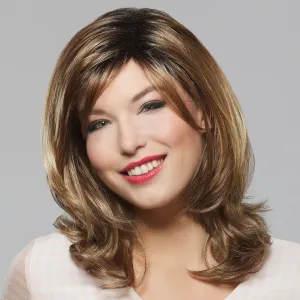 Henry Margu® Savannah Wig