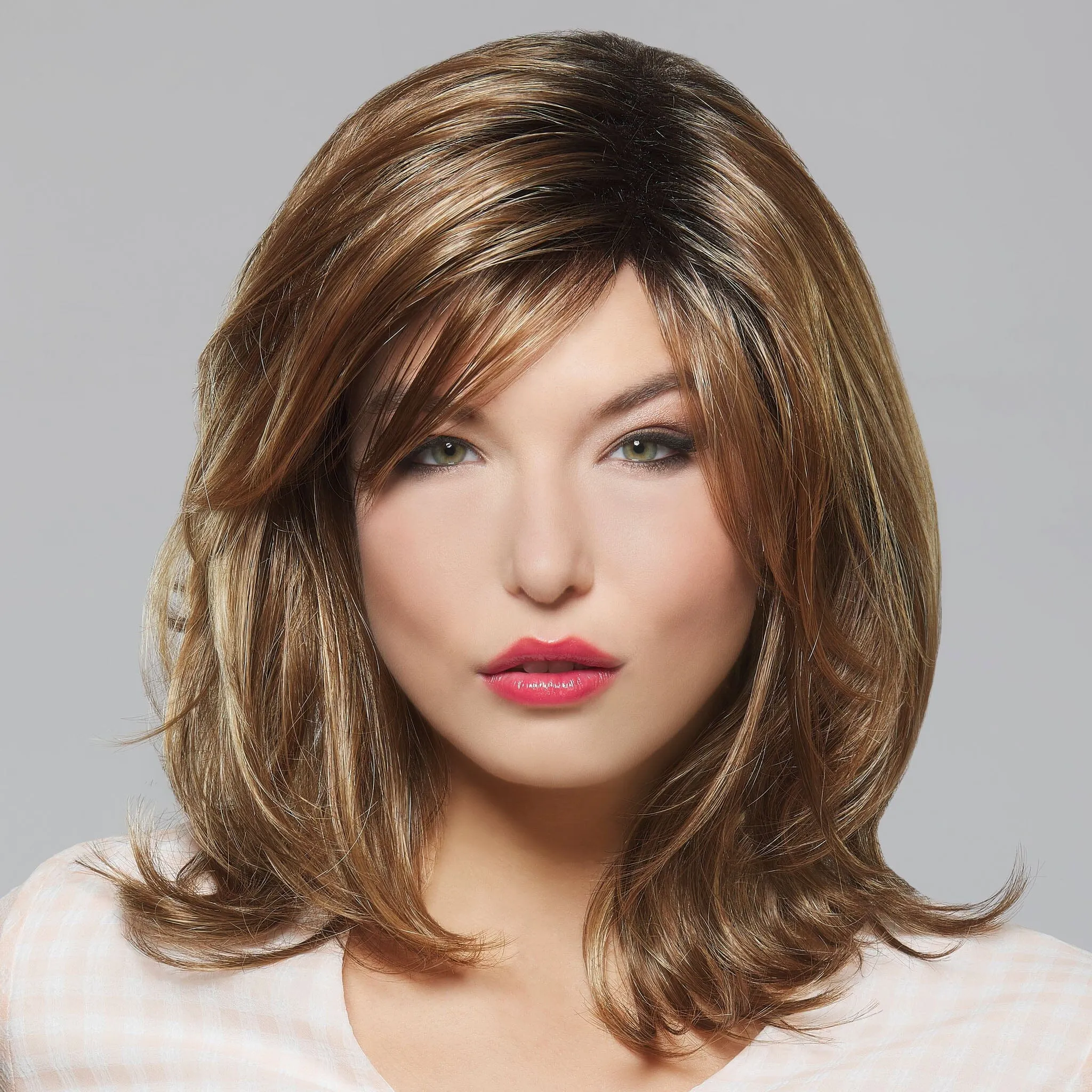 Henry Margu® Savannah Wig