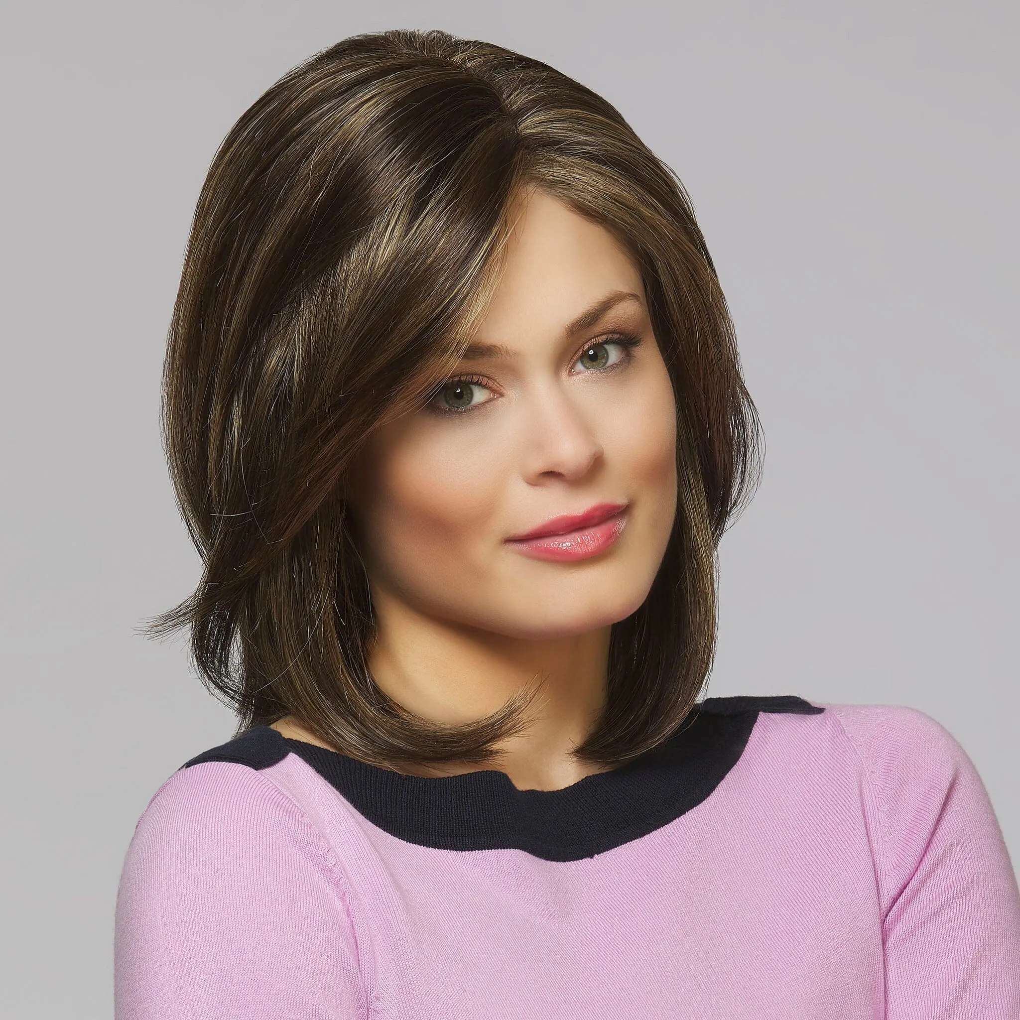 Henry Margu® Tiffany Wig