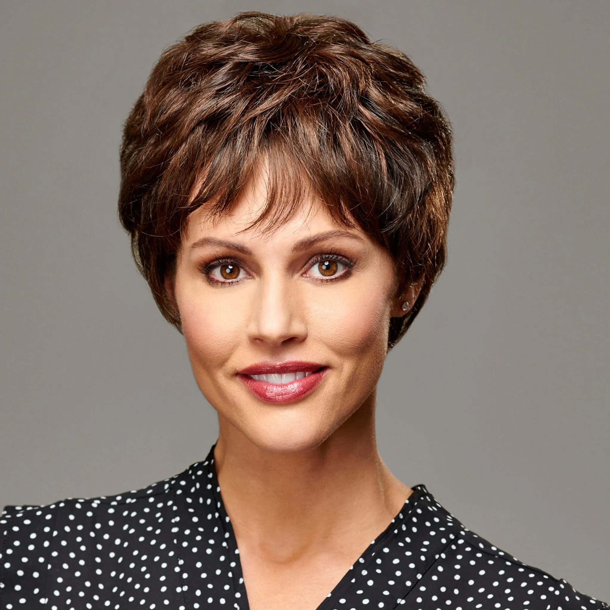 Henry Margu® Trish Wig