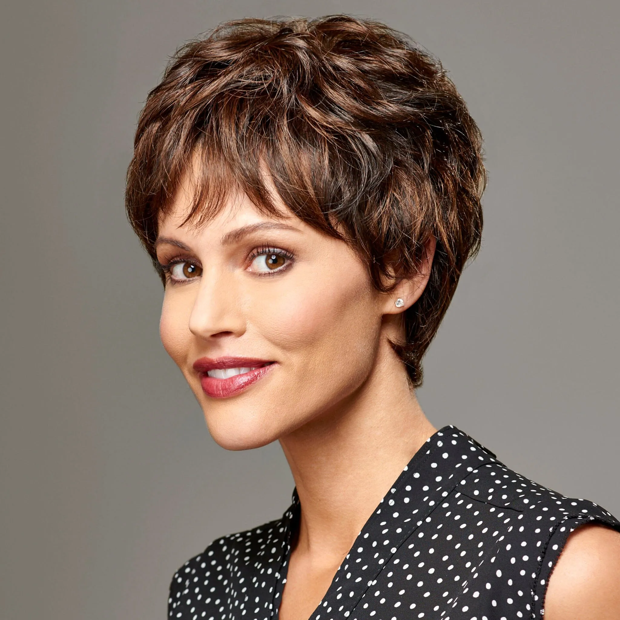 Henry Margu® Trish Wig