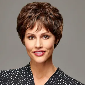 Henry Margu® Trish Wig