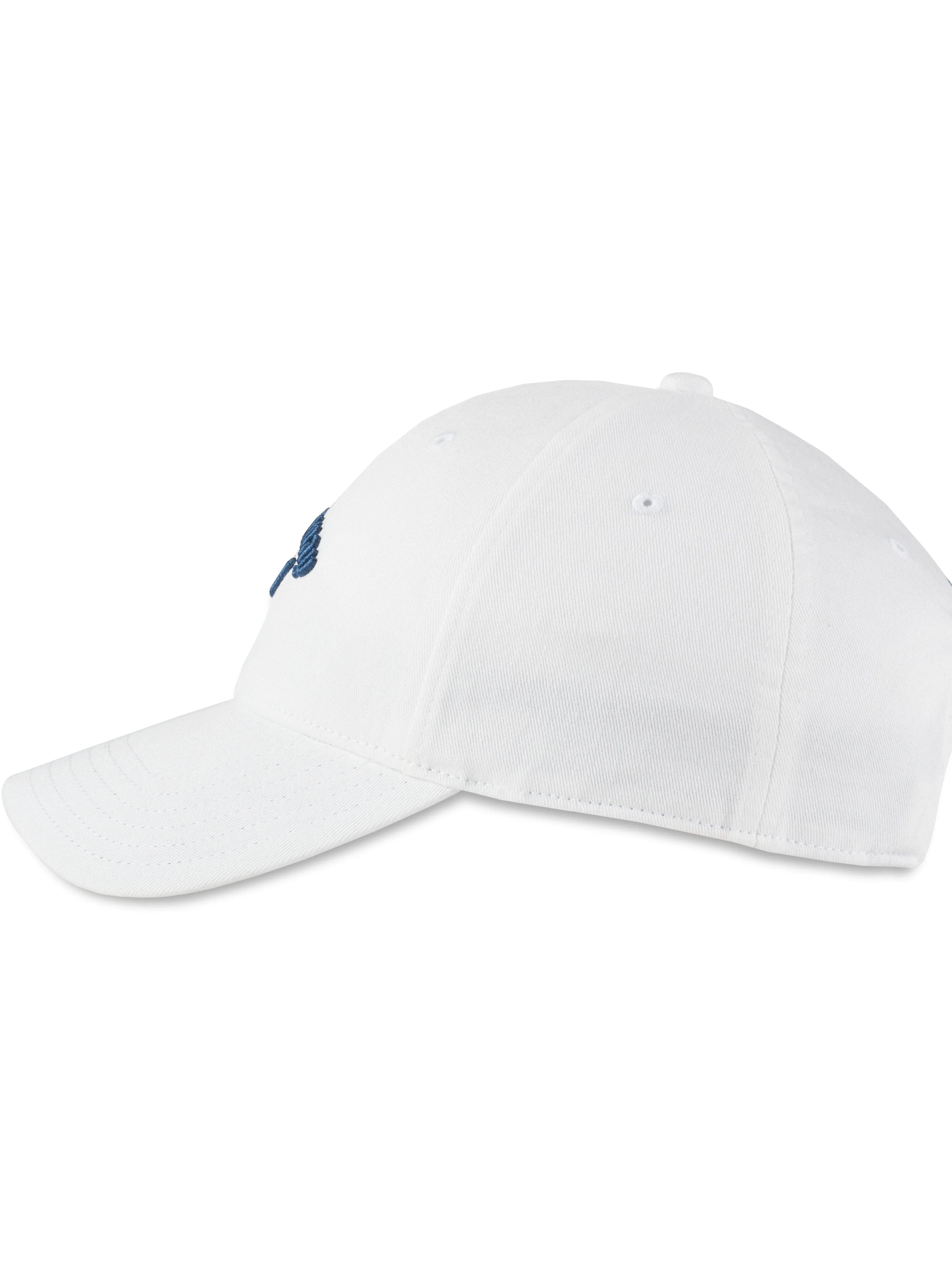 Heritage Twill Hat Callaway Apparel