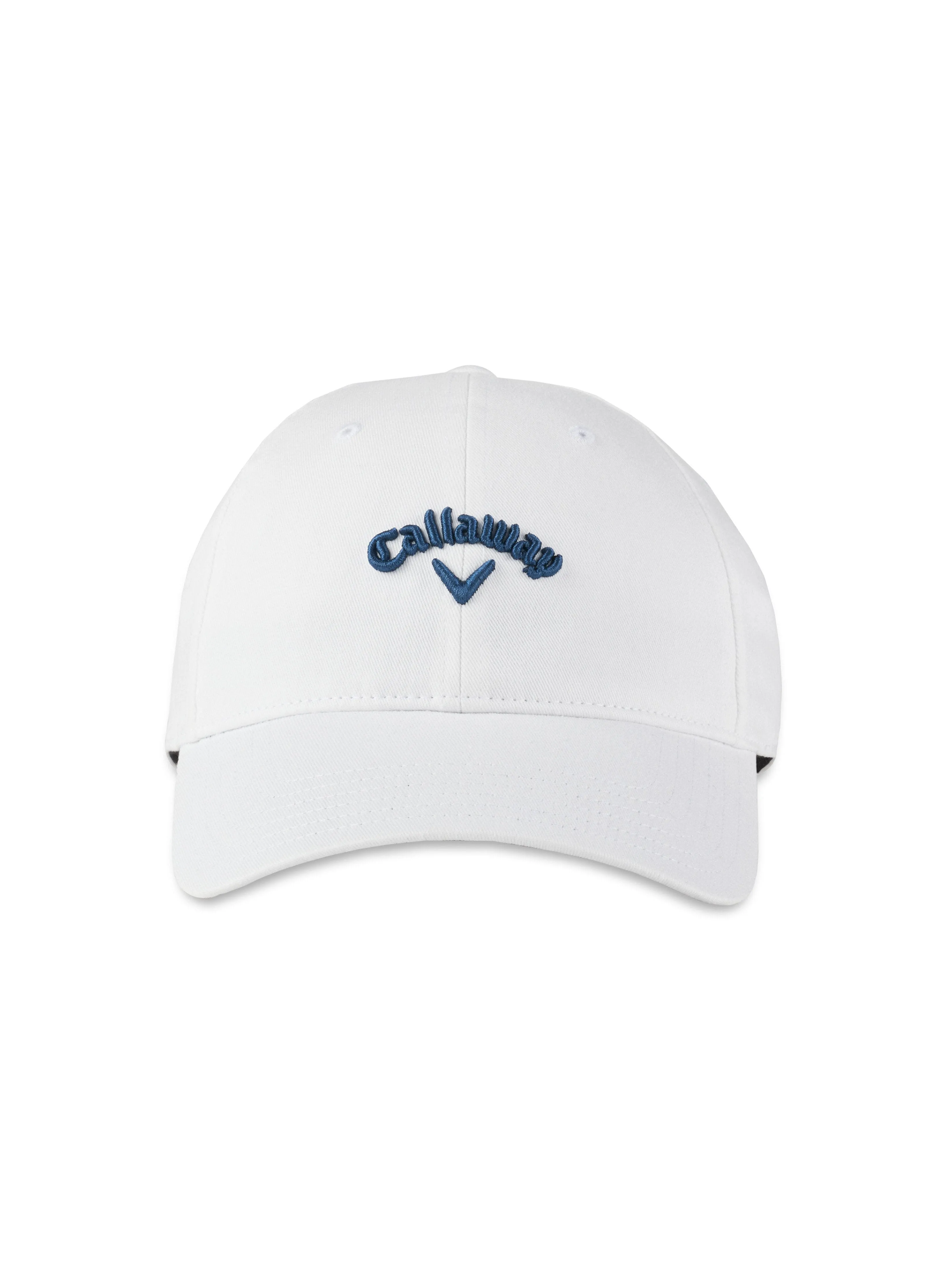 Heritage Twill Hat Callaway Apparel