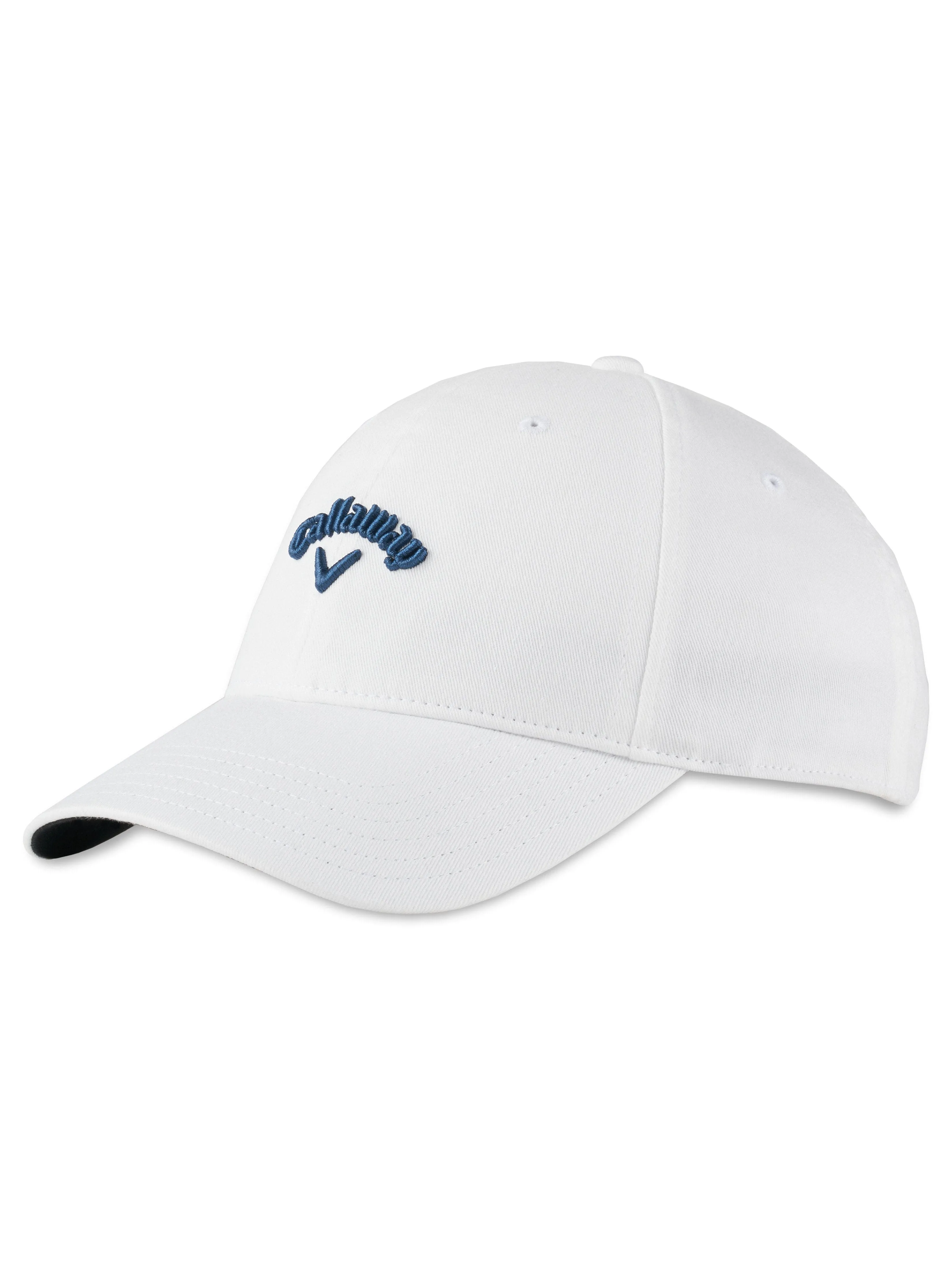 Heritage Twill Hat Callaway Apparel
