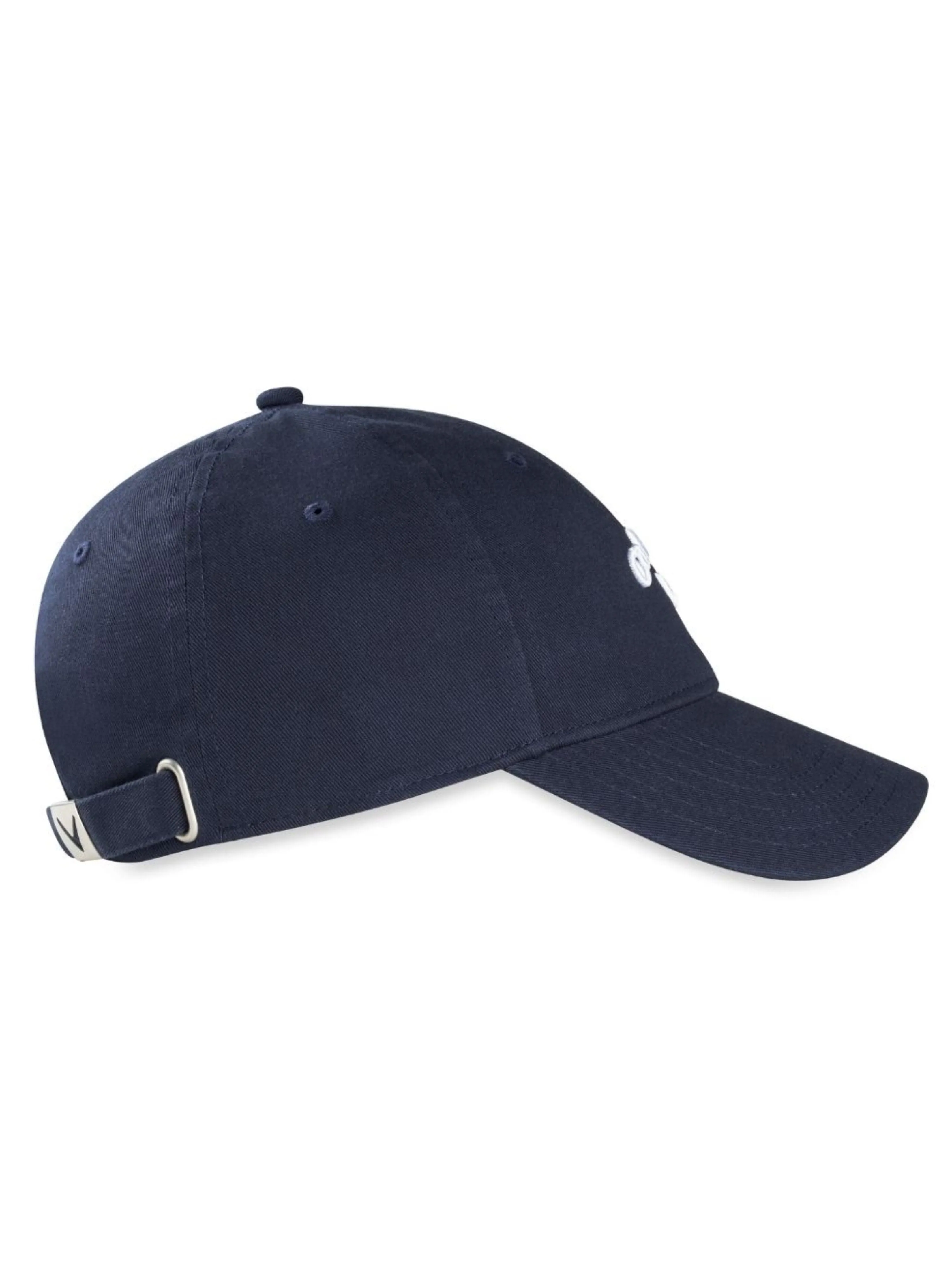 Heritage Twill Hat Callaway Apparel