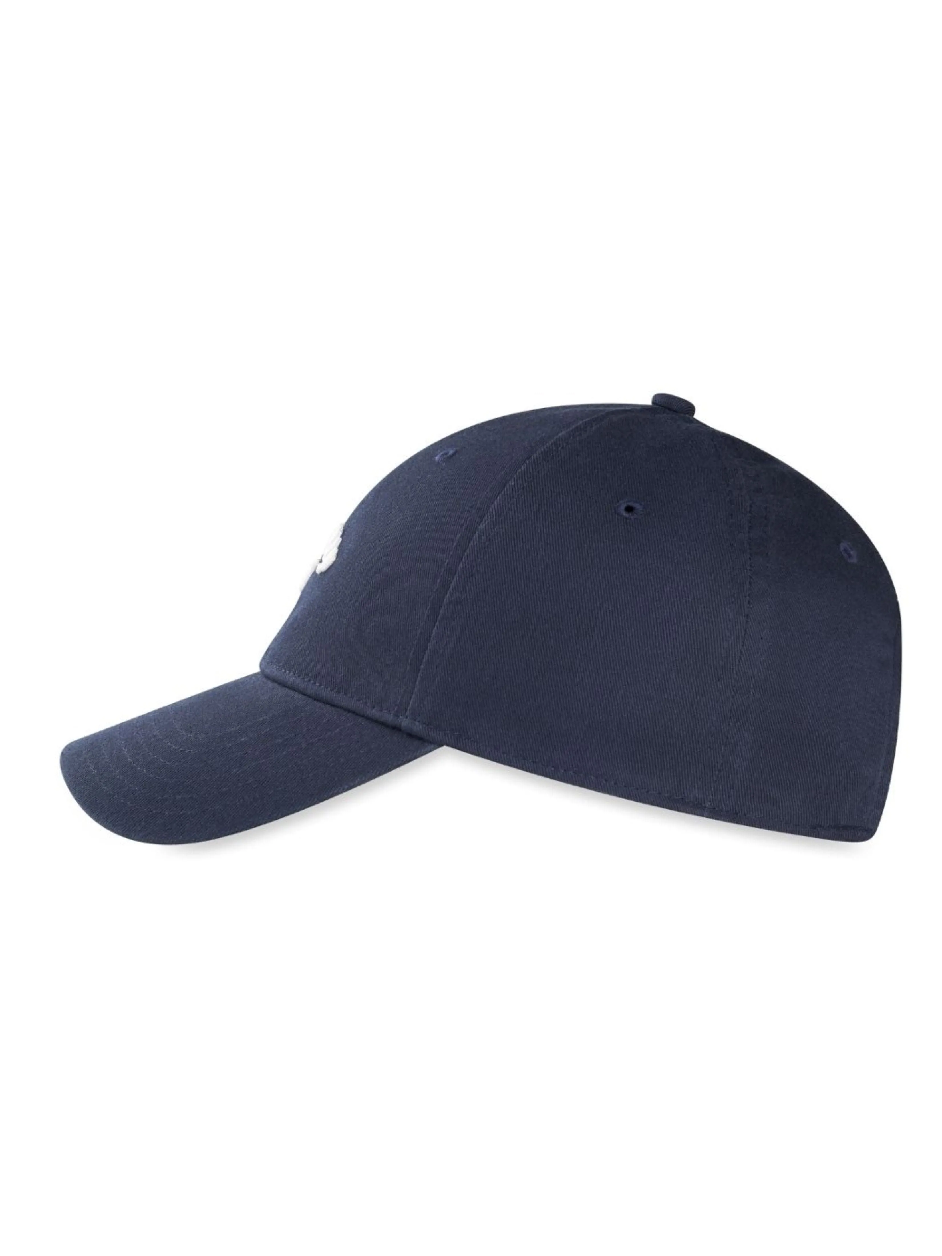 Heritage Twill Hat Callaway Apparel
