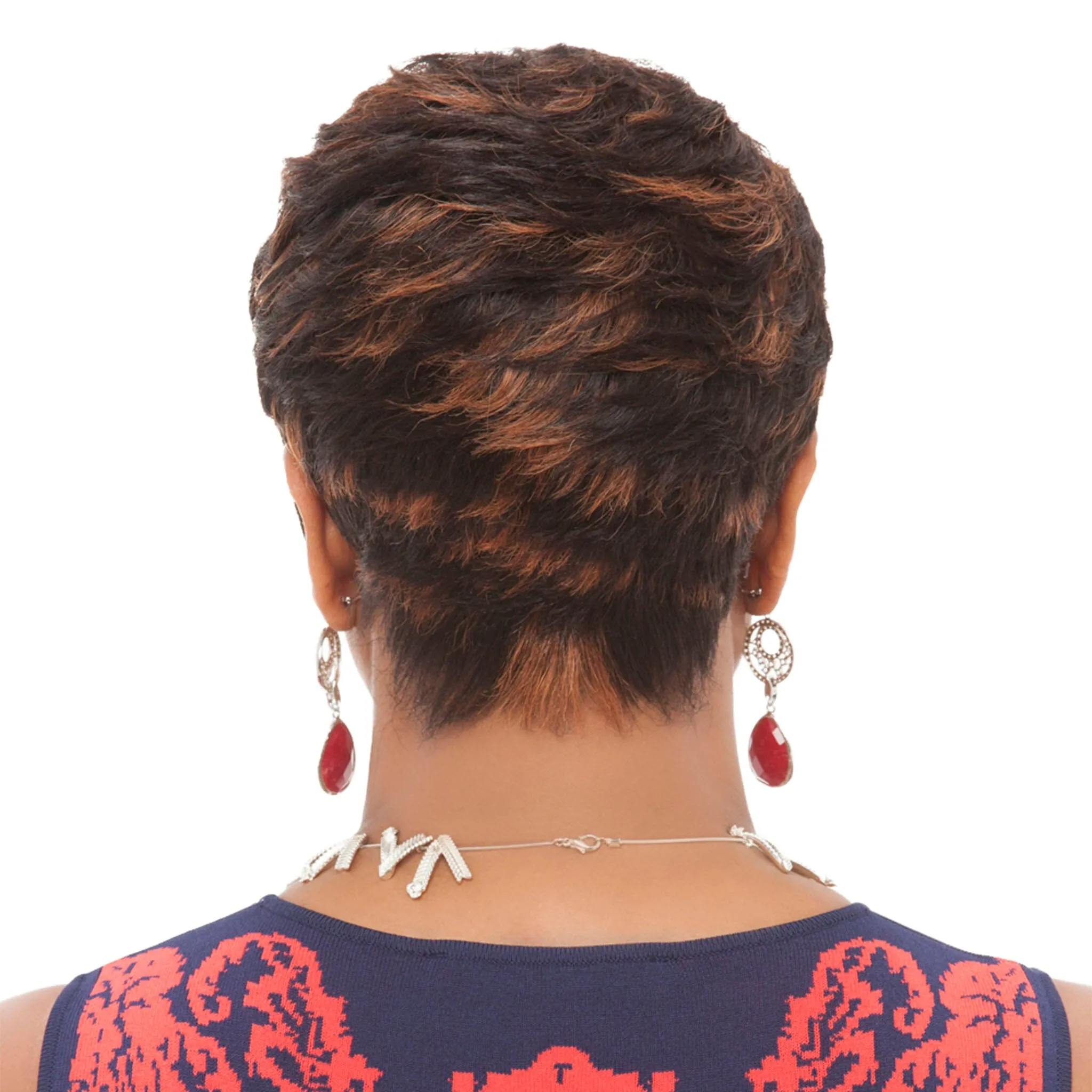 HH-Carita Wig by Vivica A. Fox™
