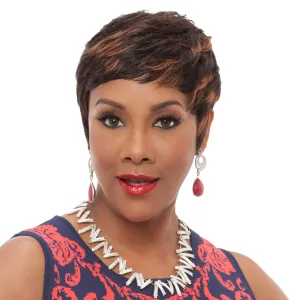 HH-Carita Wig by Vivica A. Fox™