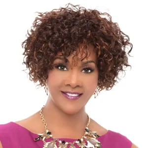 HH-Whitney-V Wig by Vivica A. Fox™